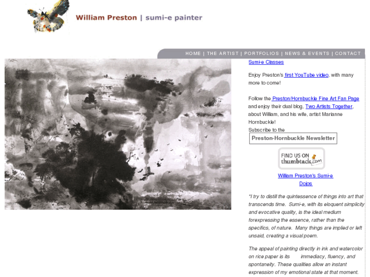 www.inkpainter.com