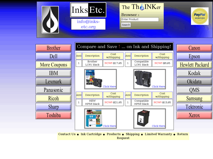 www.inksetc.org