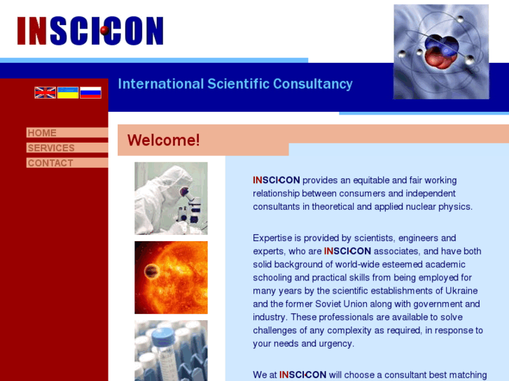 www.inscicon.com