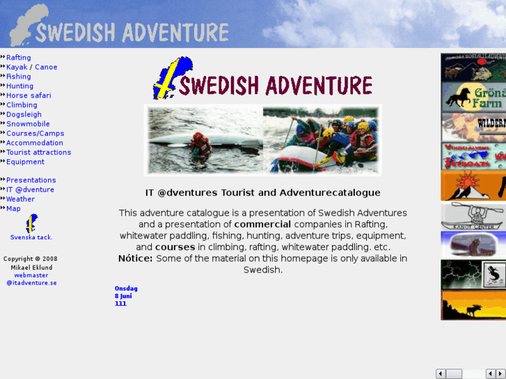 www.itadventure.se