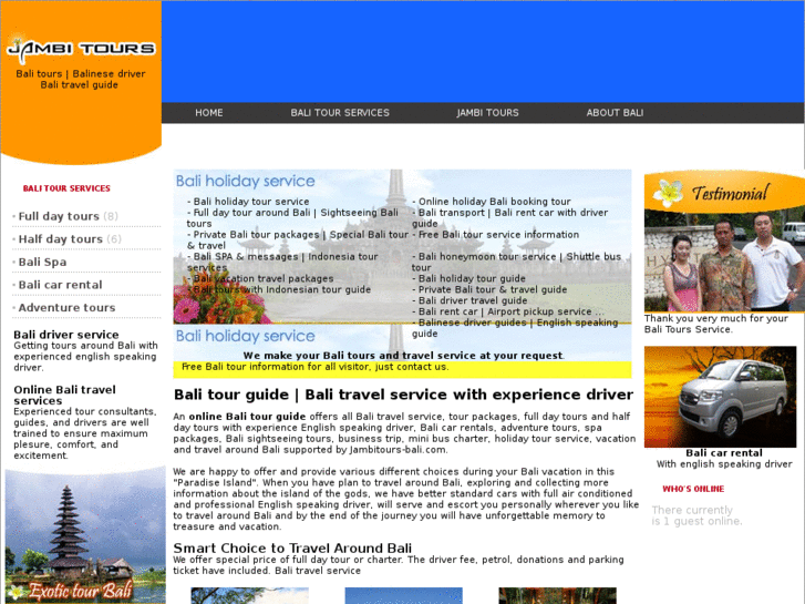 www.jambitours-bali.com