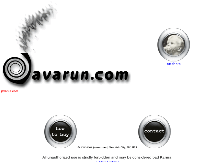 www.javarun.com