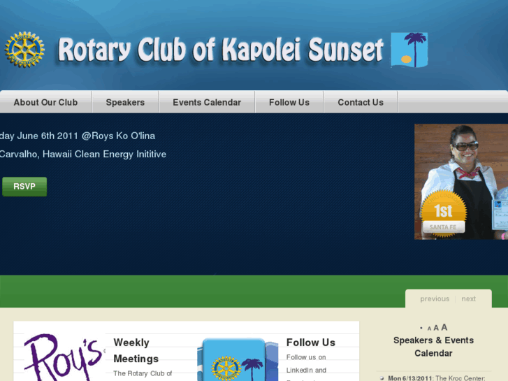 www.kapoleisunsetrotary.org