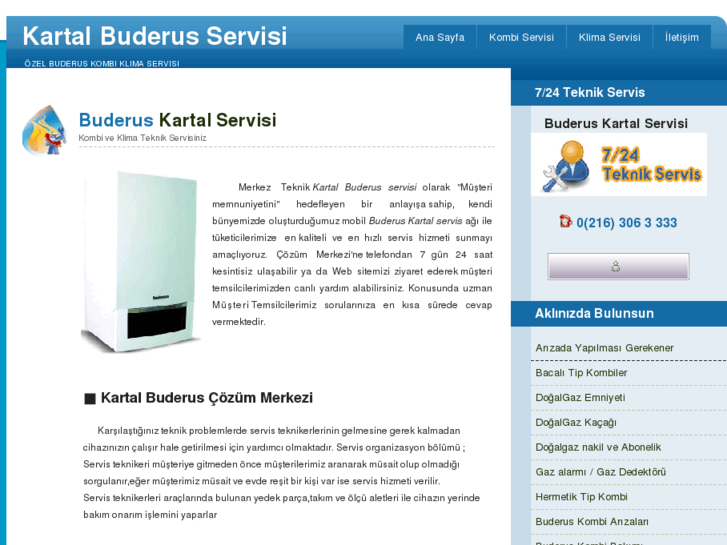 www.kartalbuderusservisi.com