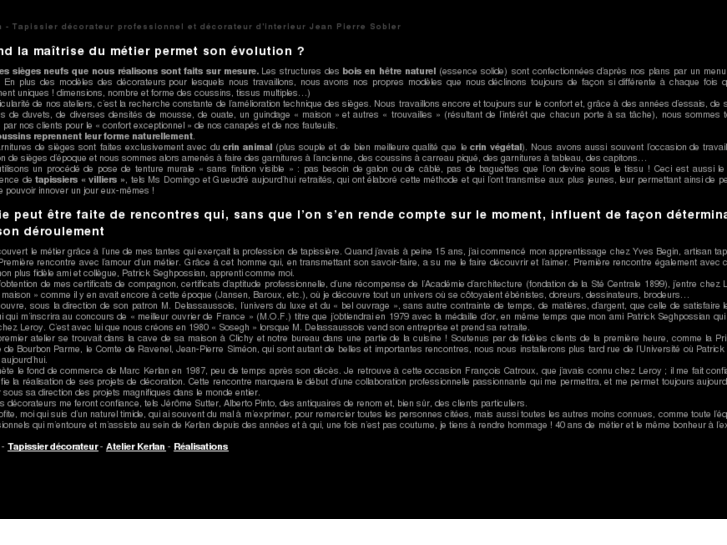 www.kerlan.fr