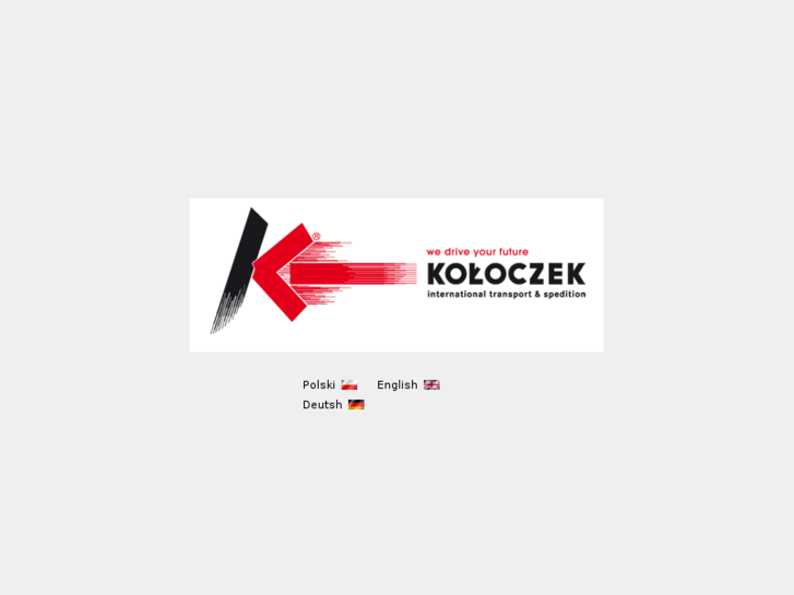 www.koloczek.pl