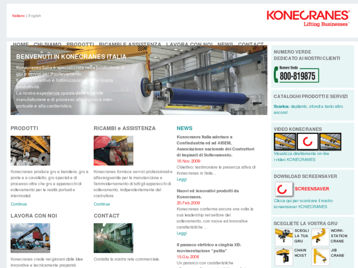 www.konecranesitalia.it