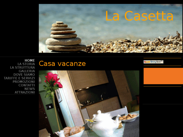 www.lacasettavietri.com