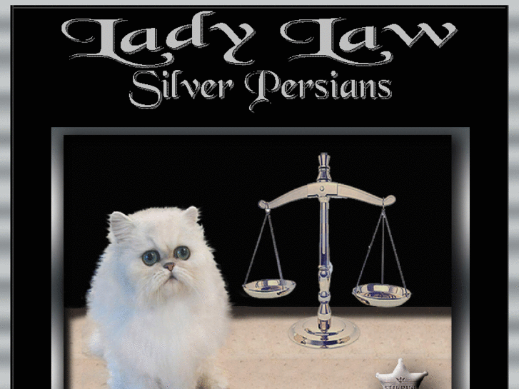 www.ladylawpersians.com