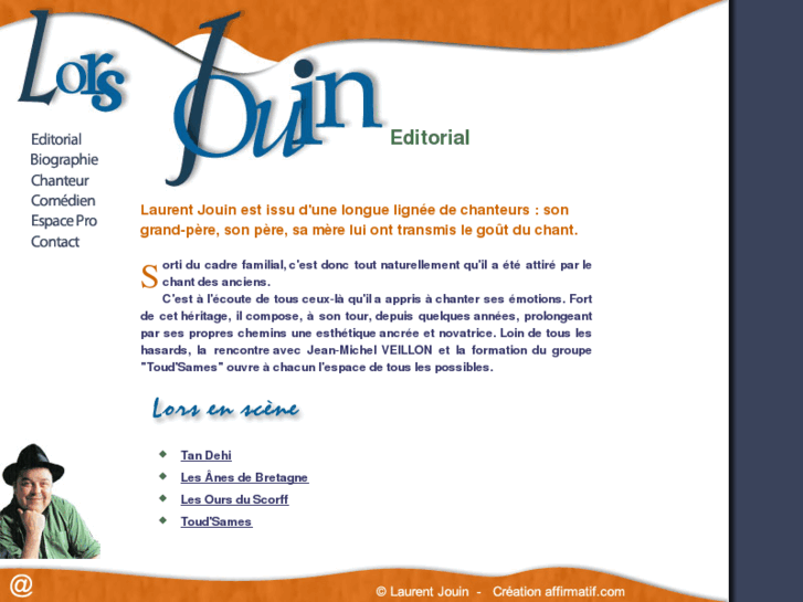 www.laurent-jouin.com