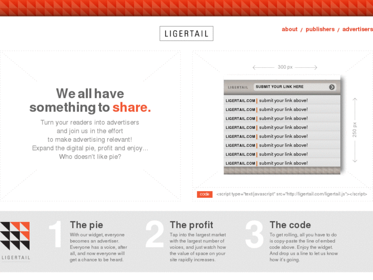 www.ligertail.com