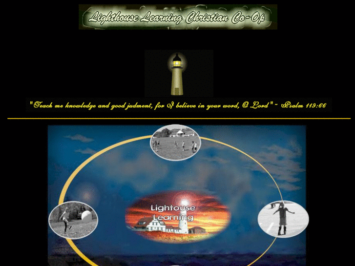 www.lighthouselearning.org