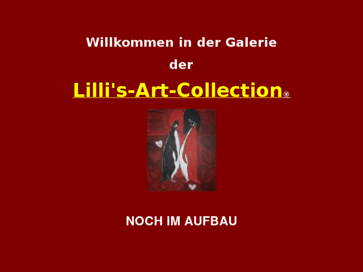 www.lillis-art.com