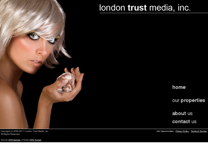 www.londontrustmedia.com