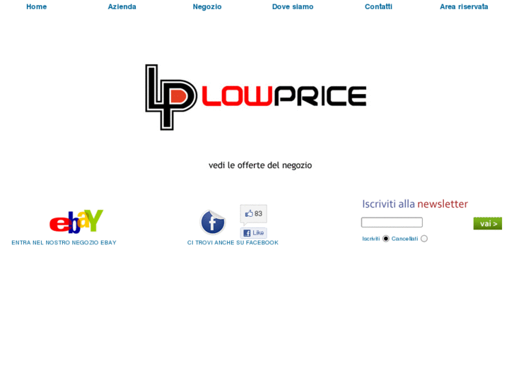 www.lowpricesrl.com