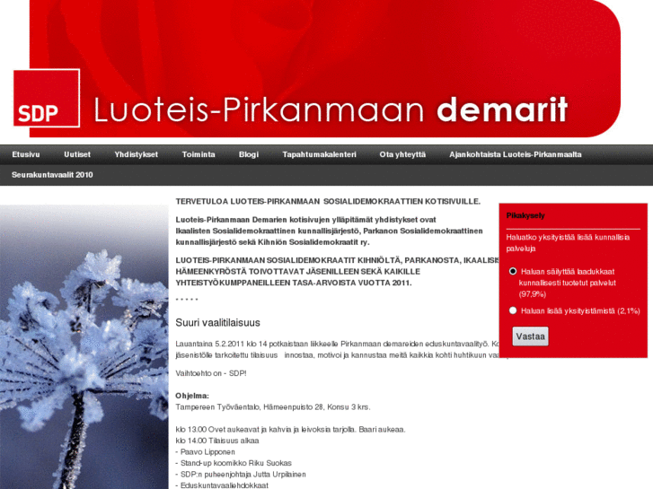 www.luodem.net