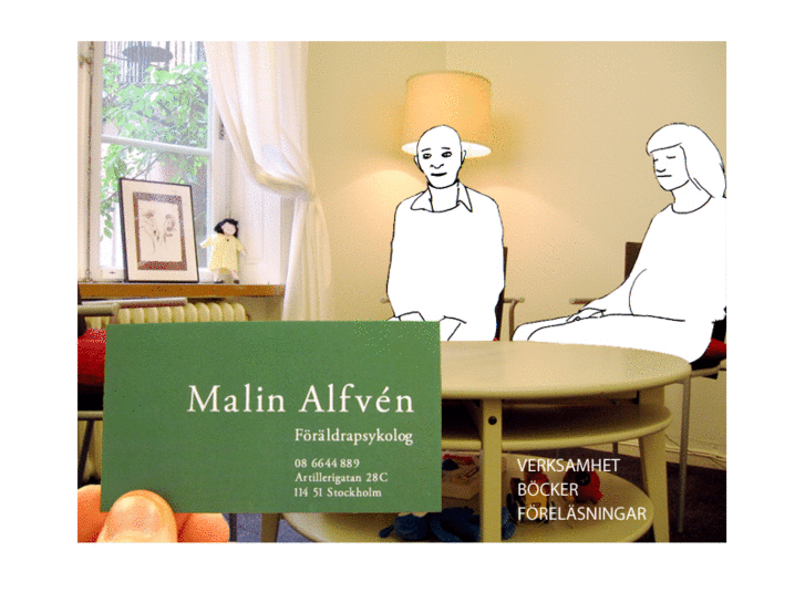 www.malinalfven.se