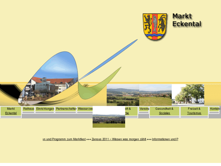 www.markteckental.de