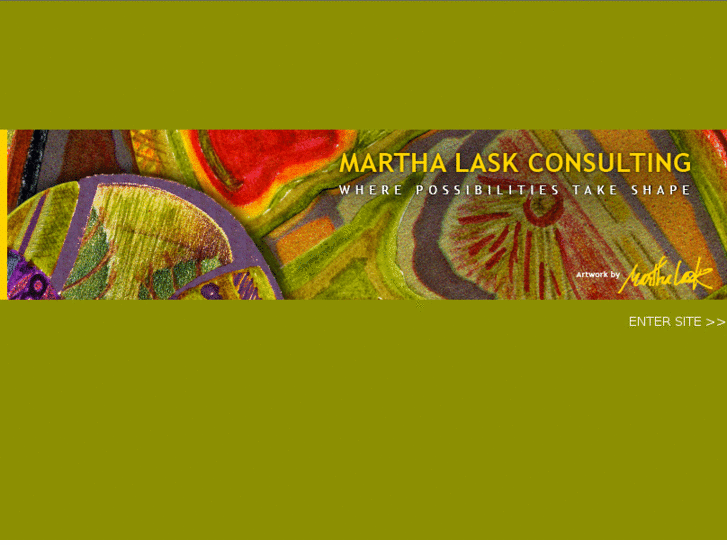 www.marthaisobellask.com