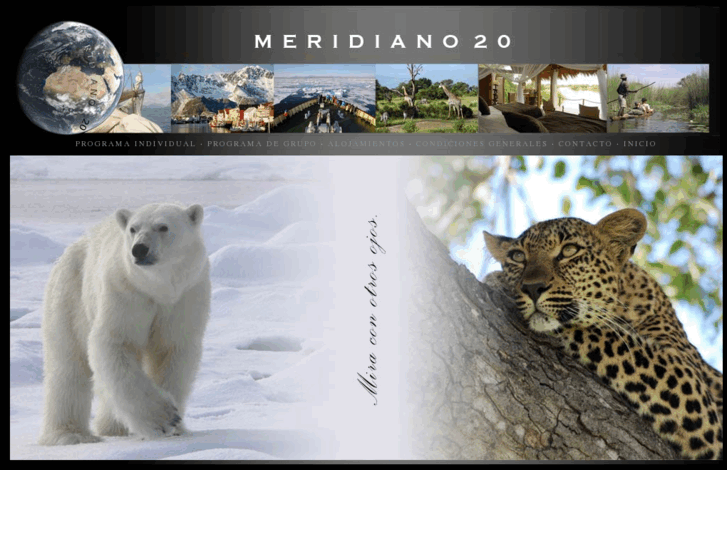 www.meridiano20.com