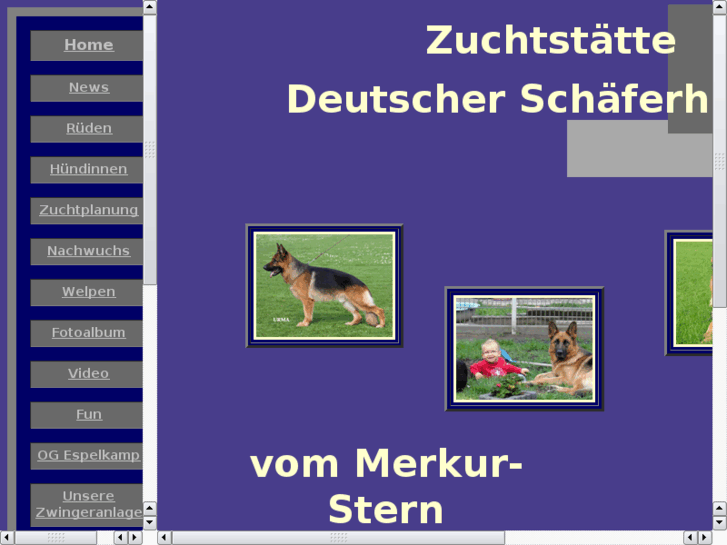 www.merkur-stern.de