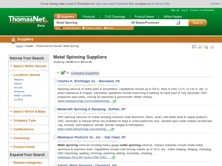 www.metals-sources.com