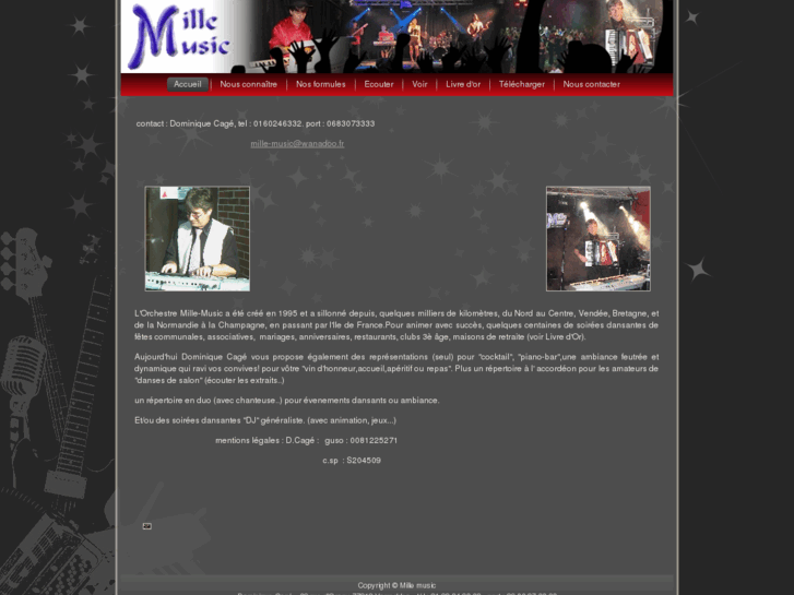 www.mille-music.com