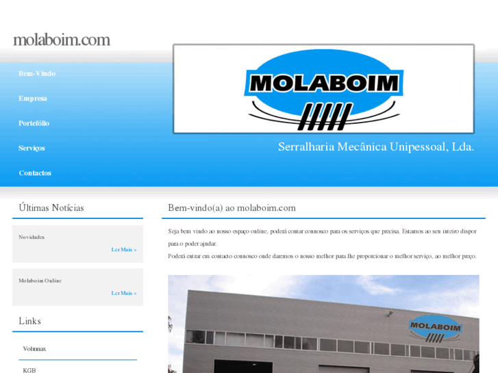 www.molaboim.com