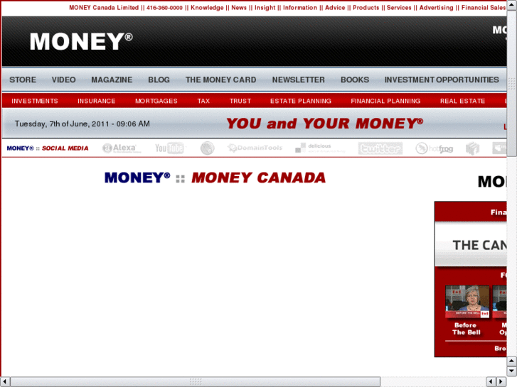 www.money-canada.com