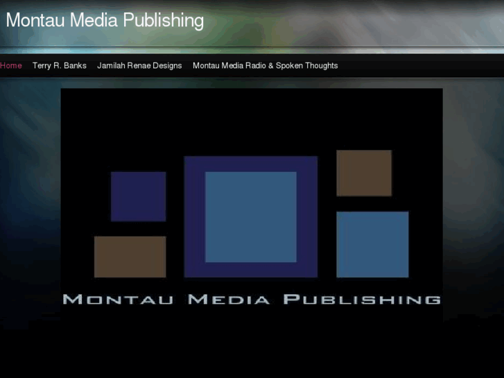 www.montaumedia.net