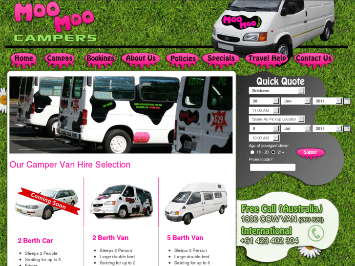 www.moomoorentals.com