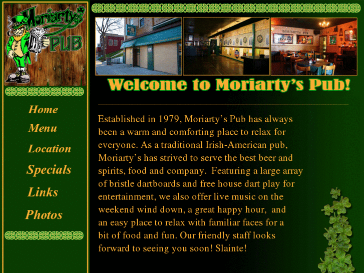 www.moriartyslansing.com