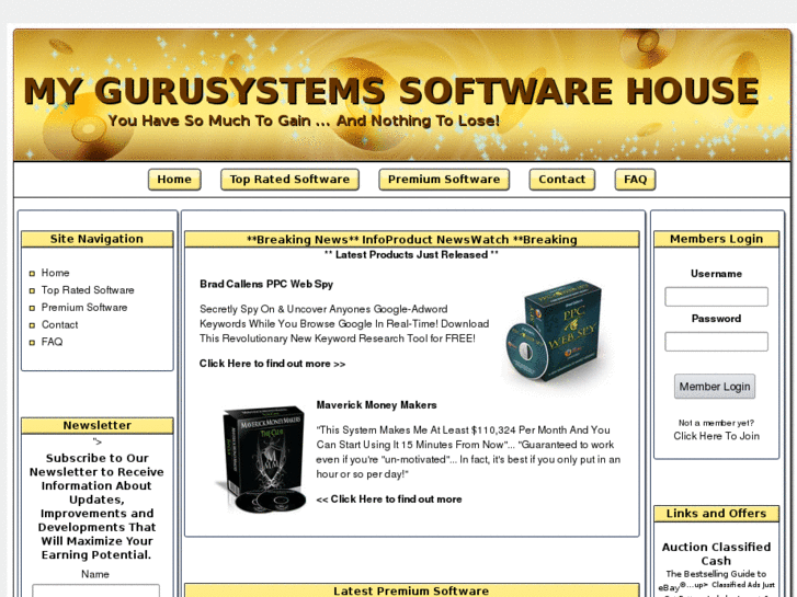 www.mygurusystems.com