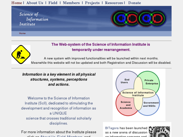www.myscii.info