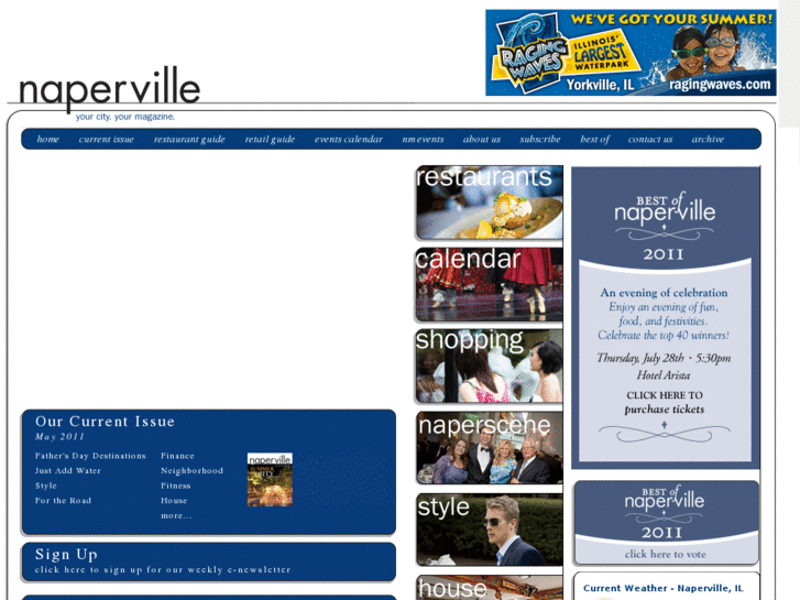 www.napervillemag.com