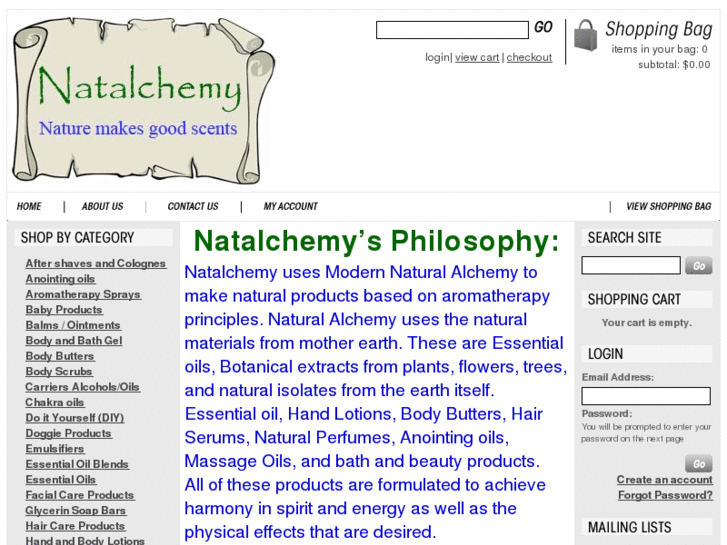 www.natalchemy.com