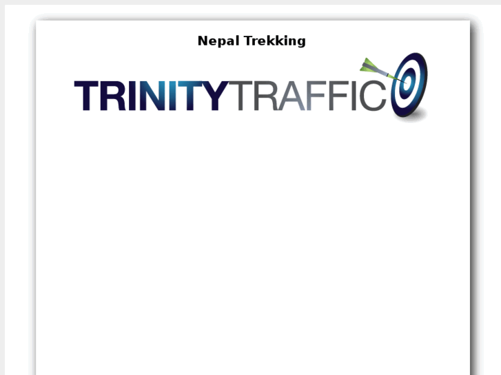 www.nepaltrekkingtourguide.com