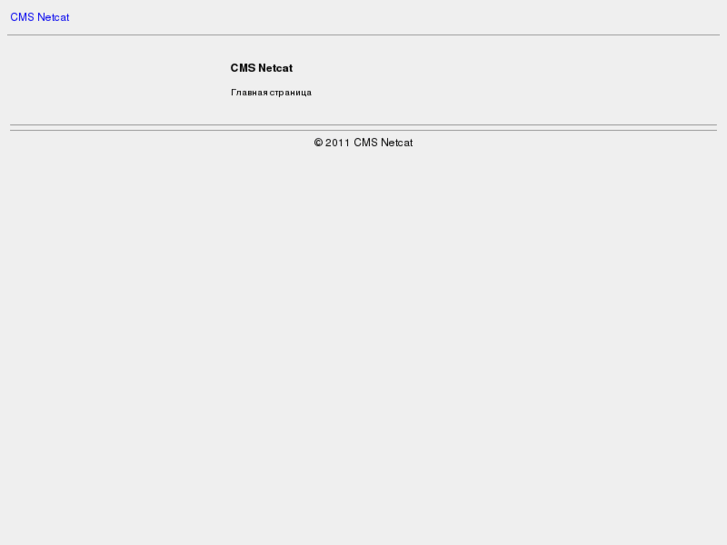www.netcat-cms.com