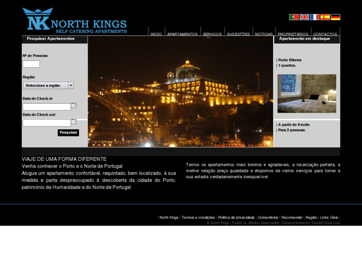 www.northkings.com