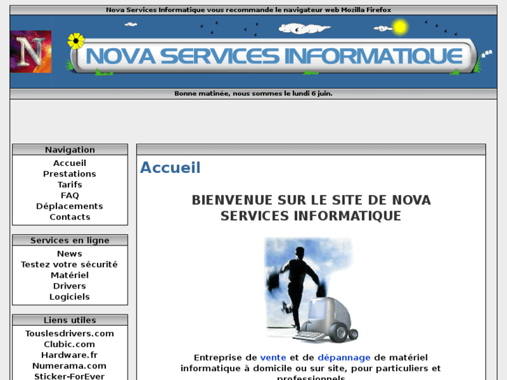 www.nova-si.com