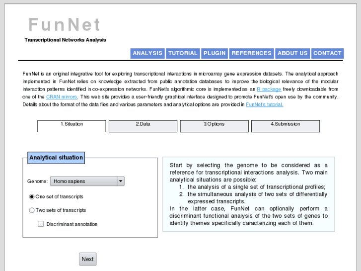 www.nutriomics.org