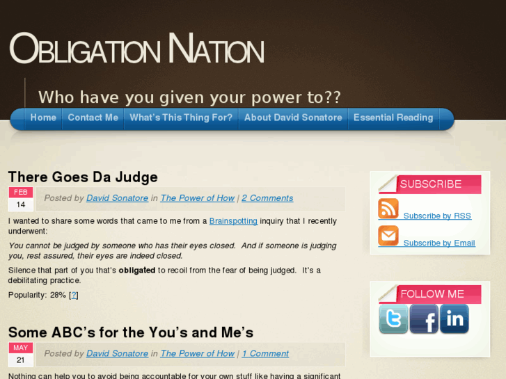 www.obligationnation.com