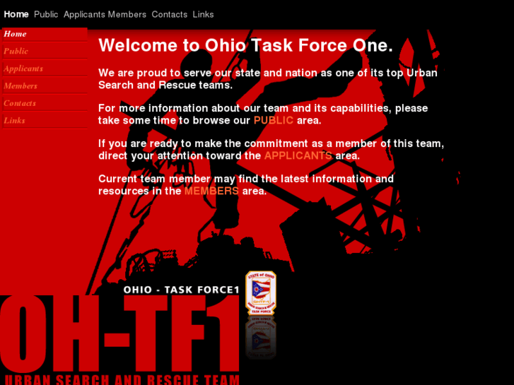 www.ohtf1.com