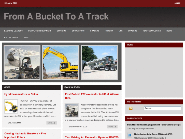 www.openpit.info