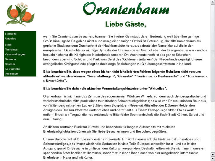 www.oranienbaum.de