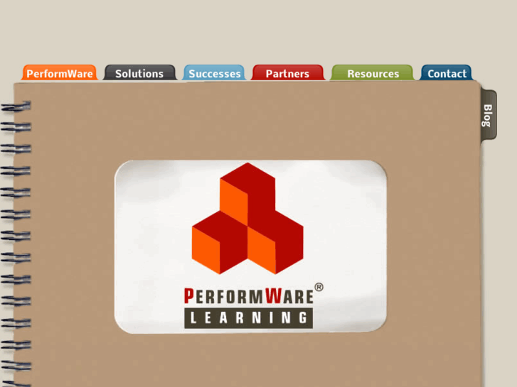 www.performware.com