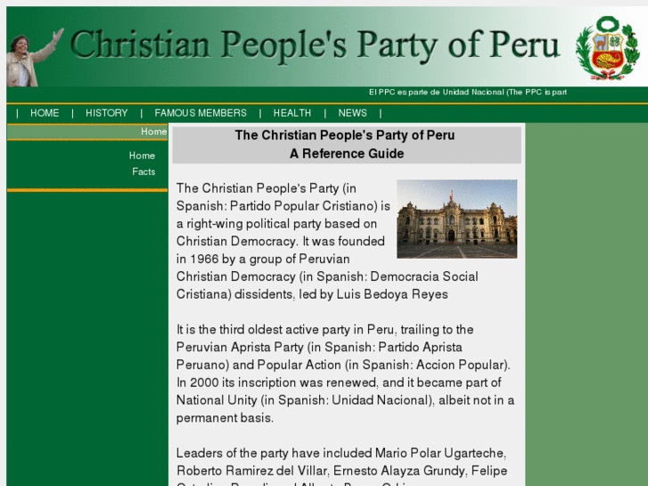 www.ppc-peru.org