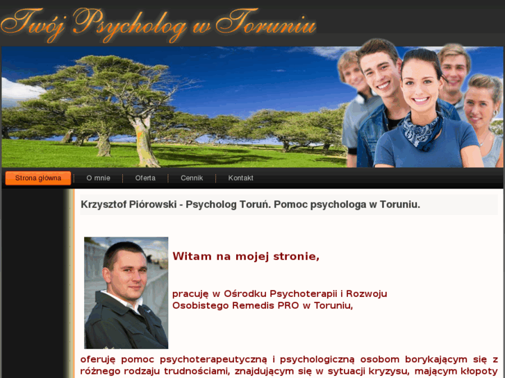 www.psycholog-torun.com