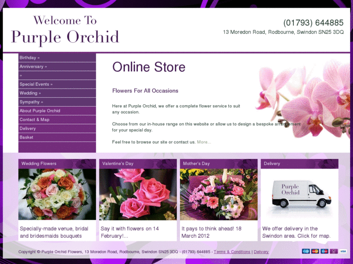 www.purple-orchid.co.uk