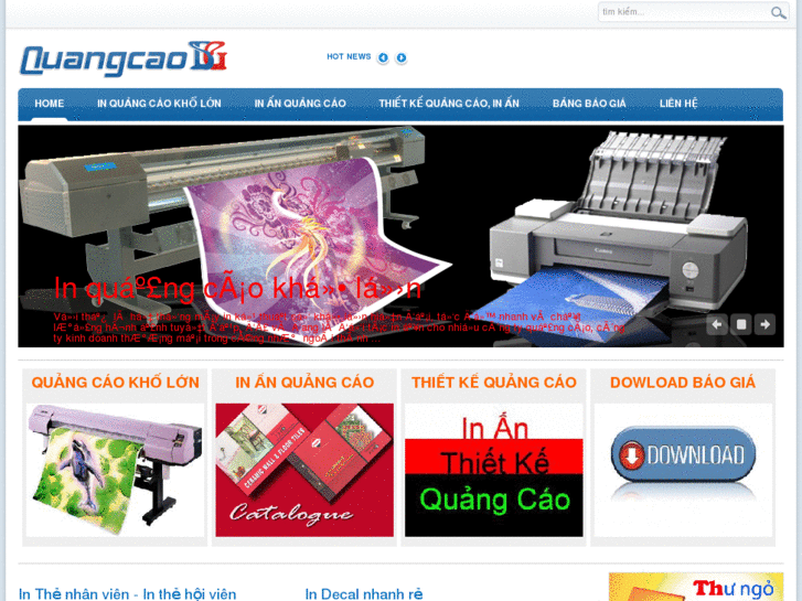 www.quangcaobg.com